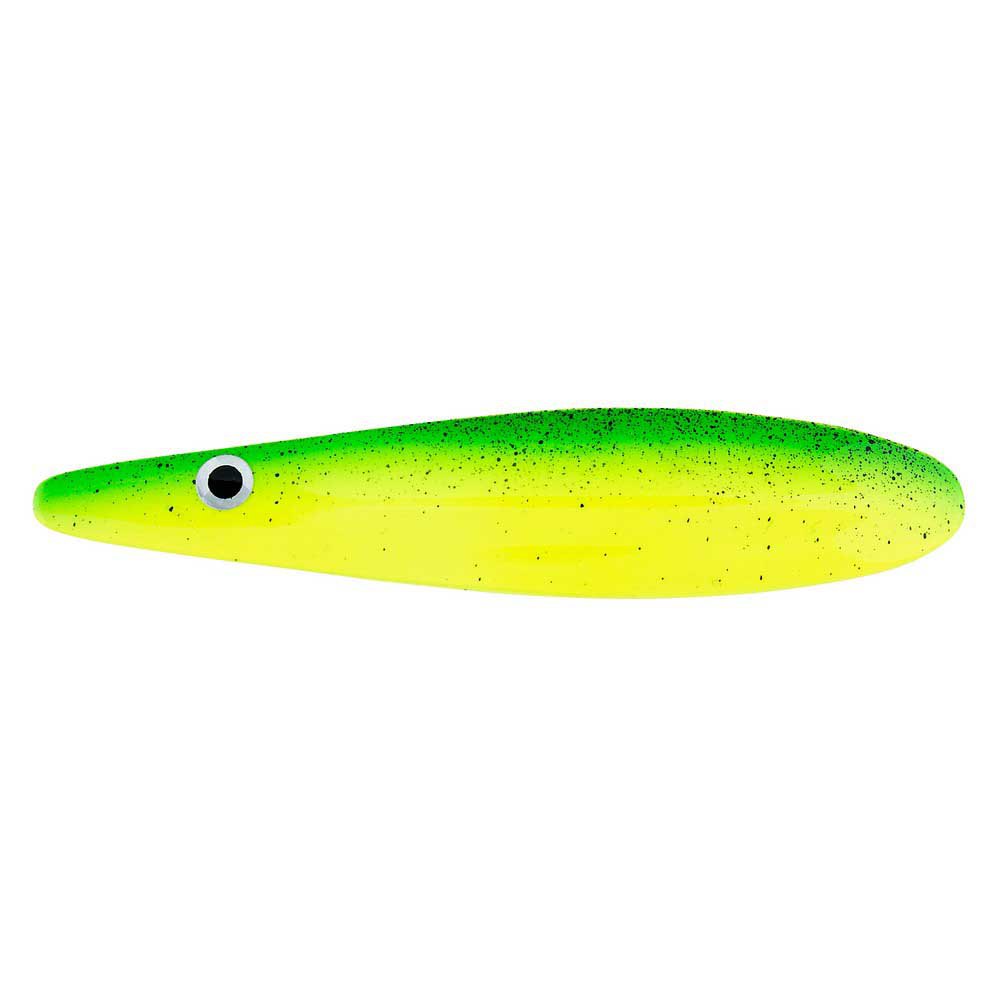 Купить Abu garcia 1487584 Mod In Line 83 mm 24g Многоцветный Candy Pearl 7ft.ru в интернет магазине Семь Футов