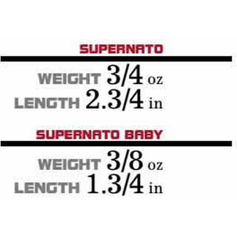 Купить Molix SUP-201 Supernato Мягкая приманка 70 mm 20g Золотистый 201 7ft.ru в интернет магазине Семь Футов