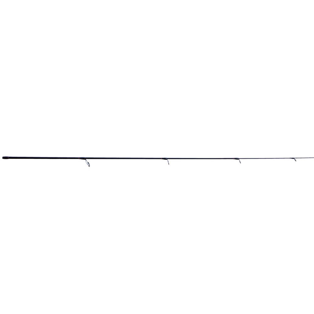 Купить Nomura NM20211218 Haru Drop Shot Спиннинговая Удочка Черный Black 1.80 m  7ft.ru в интернет магазине Семь Футов
