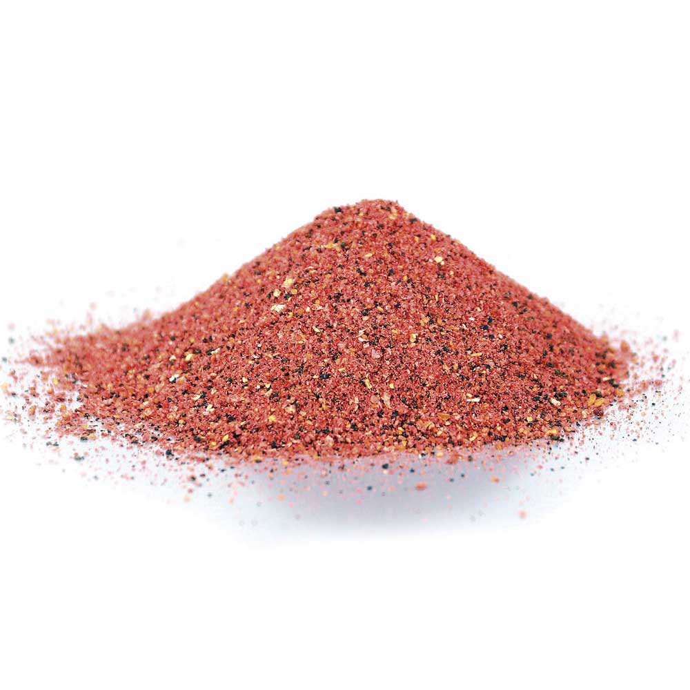 Купить Mivardi M-GMFMKRR01 Krill&Robin Red Метод прикормки 1kg Красный Krill&Robin Red 7ft.ru в интернет магазине Семь Футов