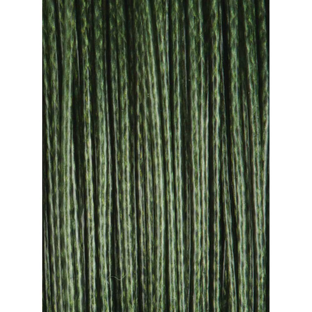 Купить Carp spirit 34CSACS640083 Combi Soft Карповая Ловля 20 м Зеленый Camo Green 35 Lbs  7ft.ru в интернет магазине Семь Футов