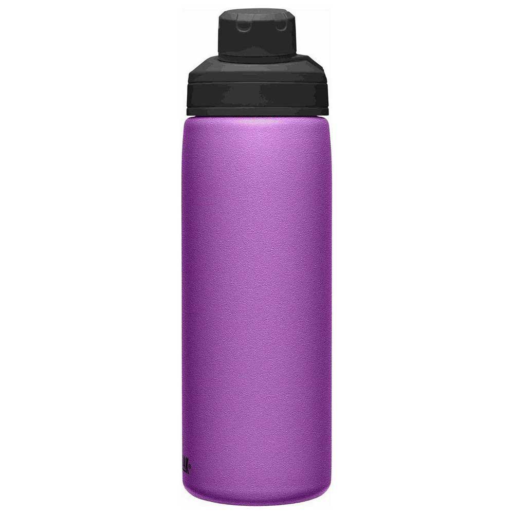 Купить Camelbak CAOHY090026P044 MAGENTA Chute Mag SST Vacuum Insulated бутылка 600ml Бесцветный Magenta 7ft.ru в интернет магазине Семь Футов