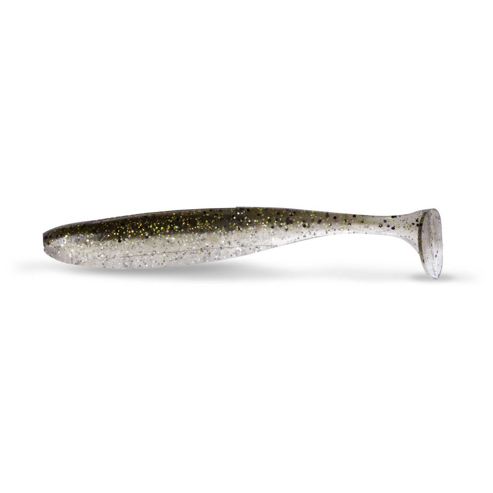 Купить Quantum fishing 3337206 4street B-Ass Shad Мягкая Приманка 61 мм Многоцветный Pink Lady 7ft.ru в интернет магазине Семь Футов