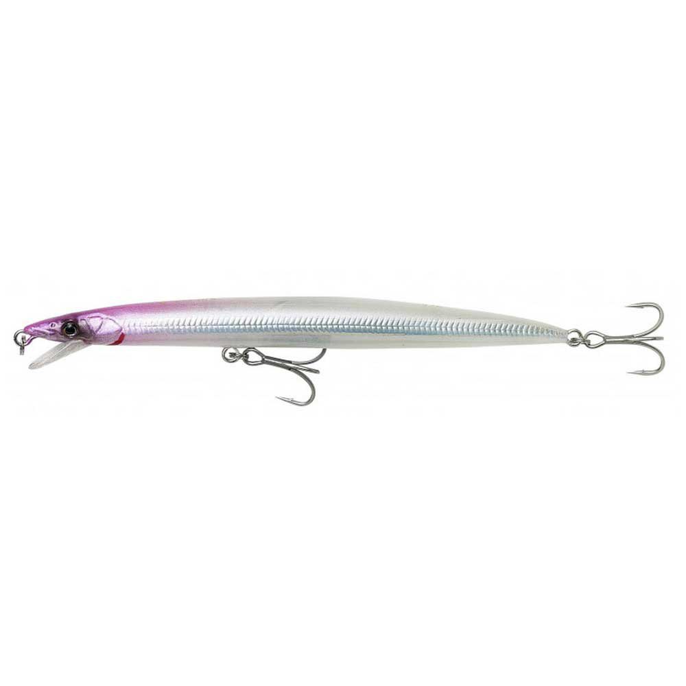 Купить Savage gear 64001 Sandeel Jerk Minnow Slow Floating 145 Mm 14g Многоцветный Mirror Ayu 7ft.ru в интернет магазине Семь Футов