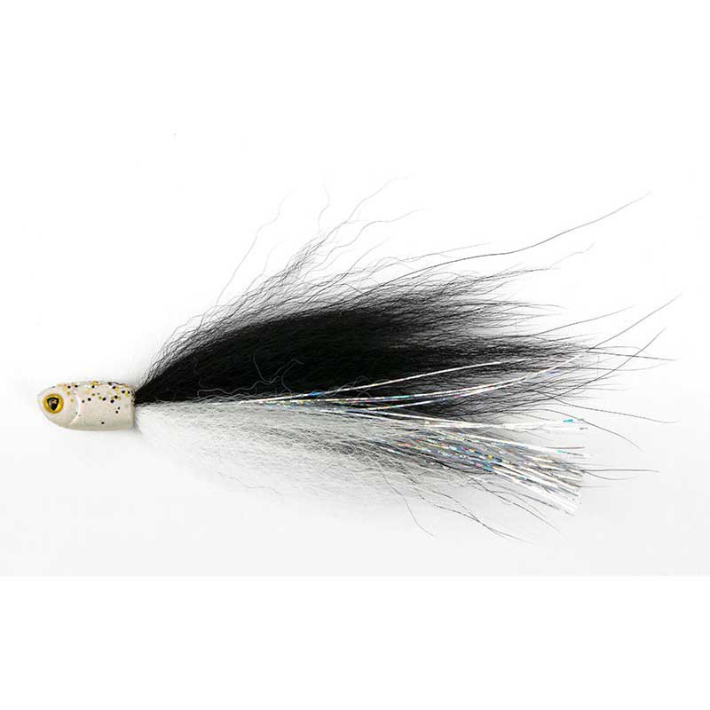 Купить Fox rage NSL1002 Fish Snax Dropshot Летать Многоцветный Sicle Back 7ft.ru в интернет магазине Семь Футов