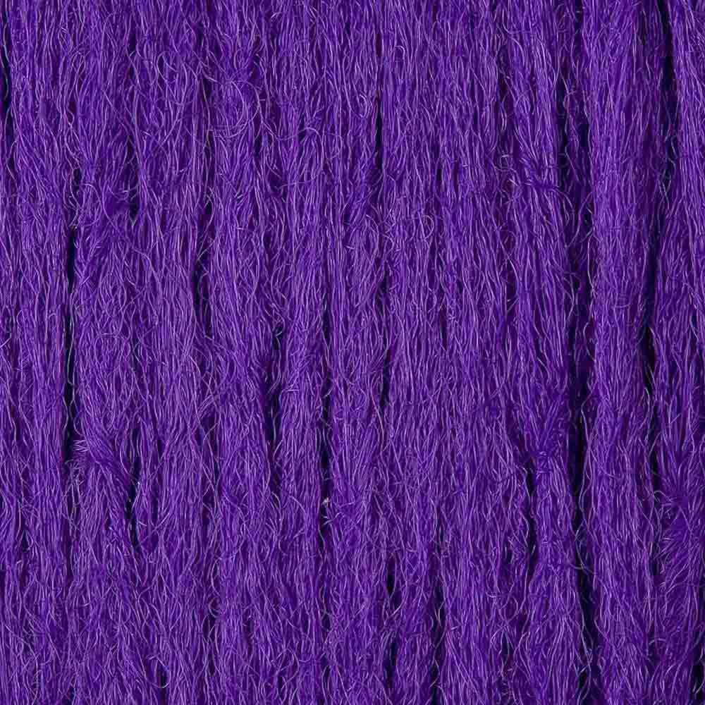 Купить Baetis PY092/WA Poly Float Yarn Волосы Многоцветный 092 7ft.ru в интернет магазине Семь Футов