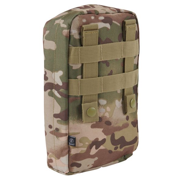 Купить Brandit 8044-161-OS Molle Snake Бежевый  Tactical Camo 7ft.ru в интернет магазине Семь Футов