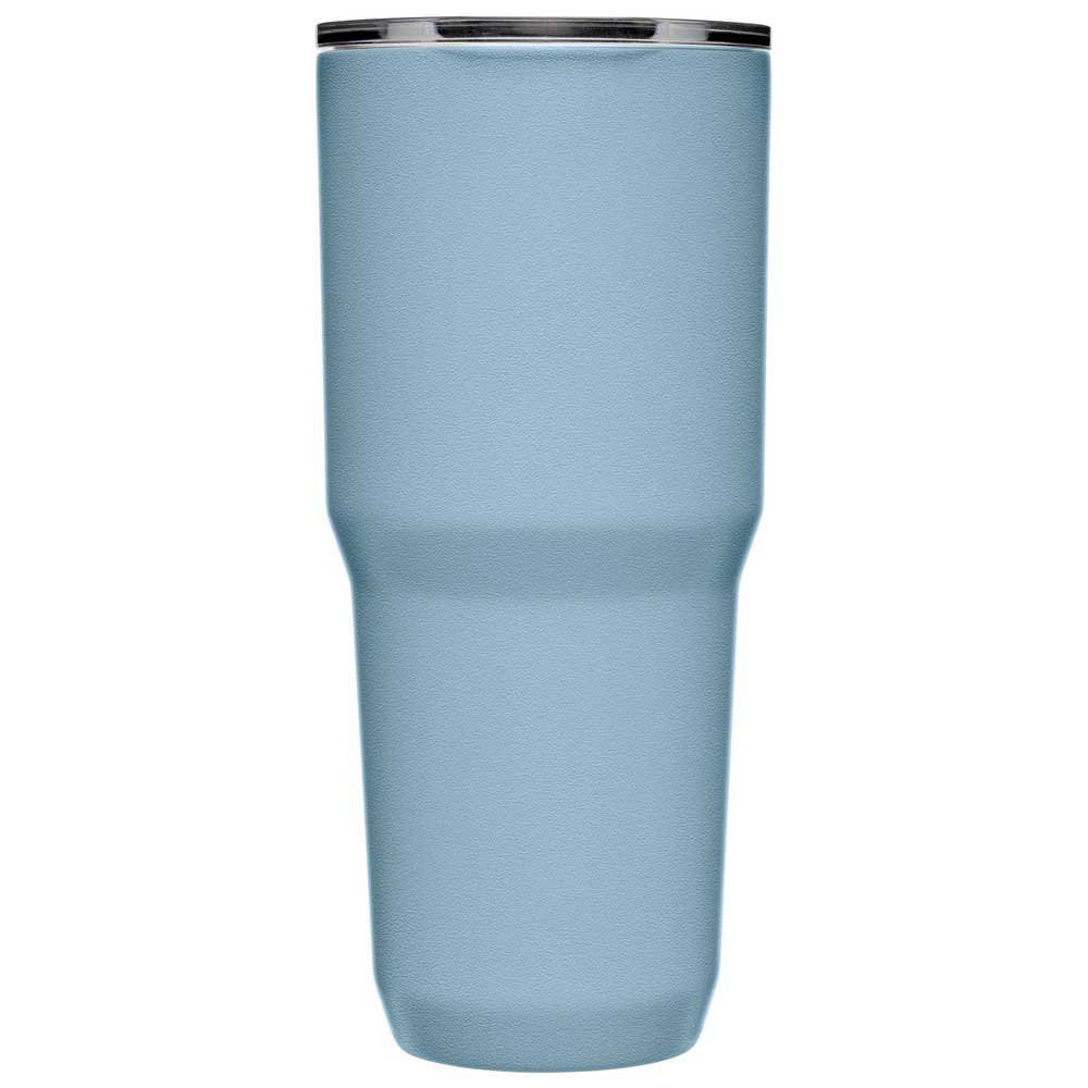 Купить Camelbak CAOHY090003B129 LIGHT BLUE SST Vacuum Insulated Термо 890ml Зеленый Light Blue 7ft.ru в интернет магазине Семь Футов