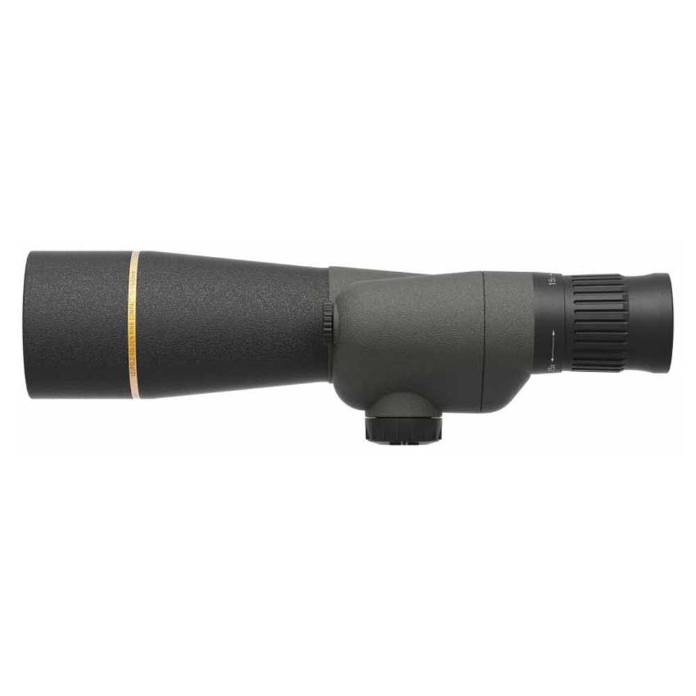 Купить Leupold 120375 GR 15-30X50MM COMPACT SHADOW Телескоп Черный Grey 7ft.ru в интернет магазине Семь Футов