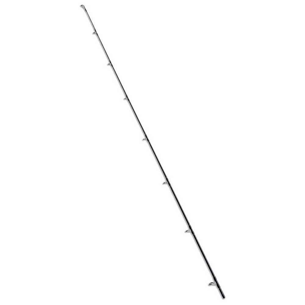 Купить Lineaeffe 2839210 Baitcasting Pro Удочка Для Мультипликатора Черный Black 2.10 m  7ft.ru в интернет магазине Семь Футов