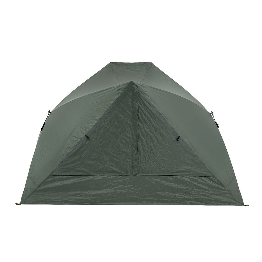 Купить Mivardi M-SHEQU Quick Set Приют Зеленый  Dark Green 7ft.ru в интернет магазине Семь Футов