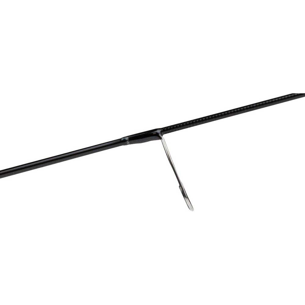 Купить Molix MSR-AF-642L Skirmjan R. Trout Area Спиннинговая Удочка Черный Black 1.93 m  7ft.ru в интернет магазине Семь Футов