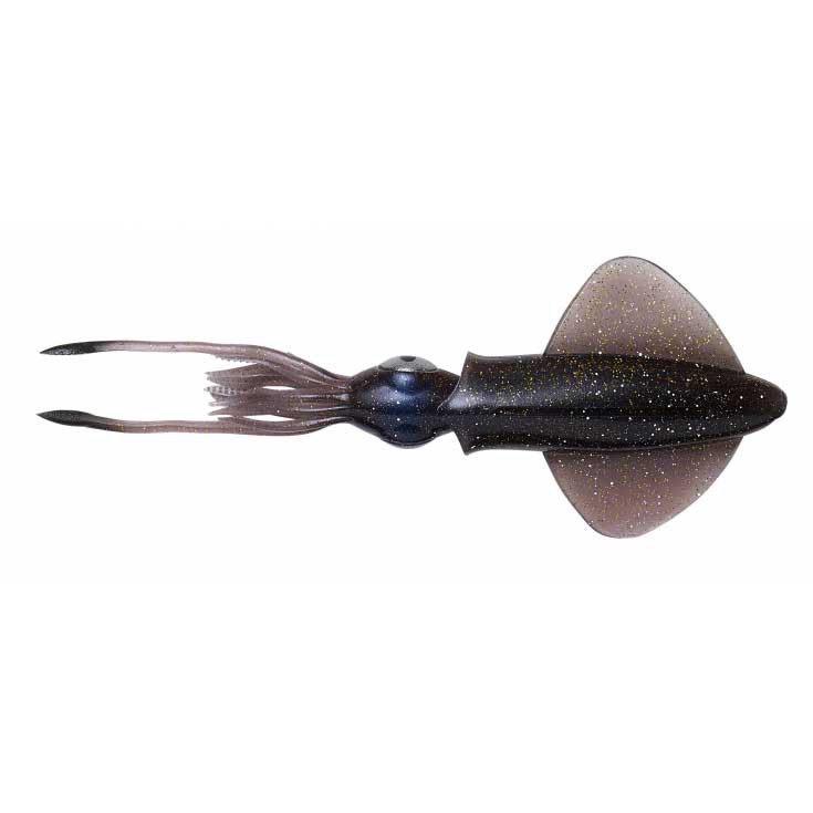 Купить Savage gear 63870 3D Swim Squid 250 Mm 86g Многоцветный Brown 7ft.ru в интернет магазине Семь Футов