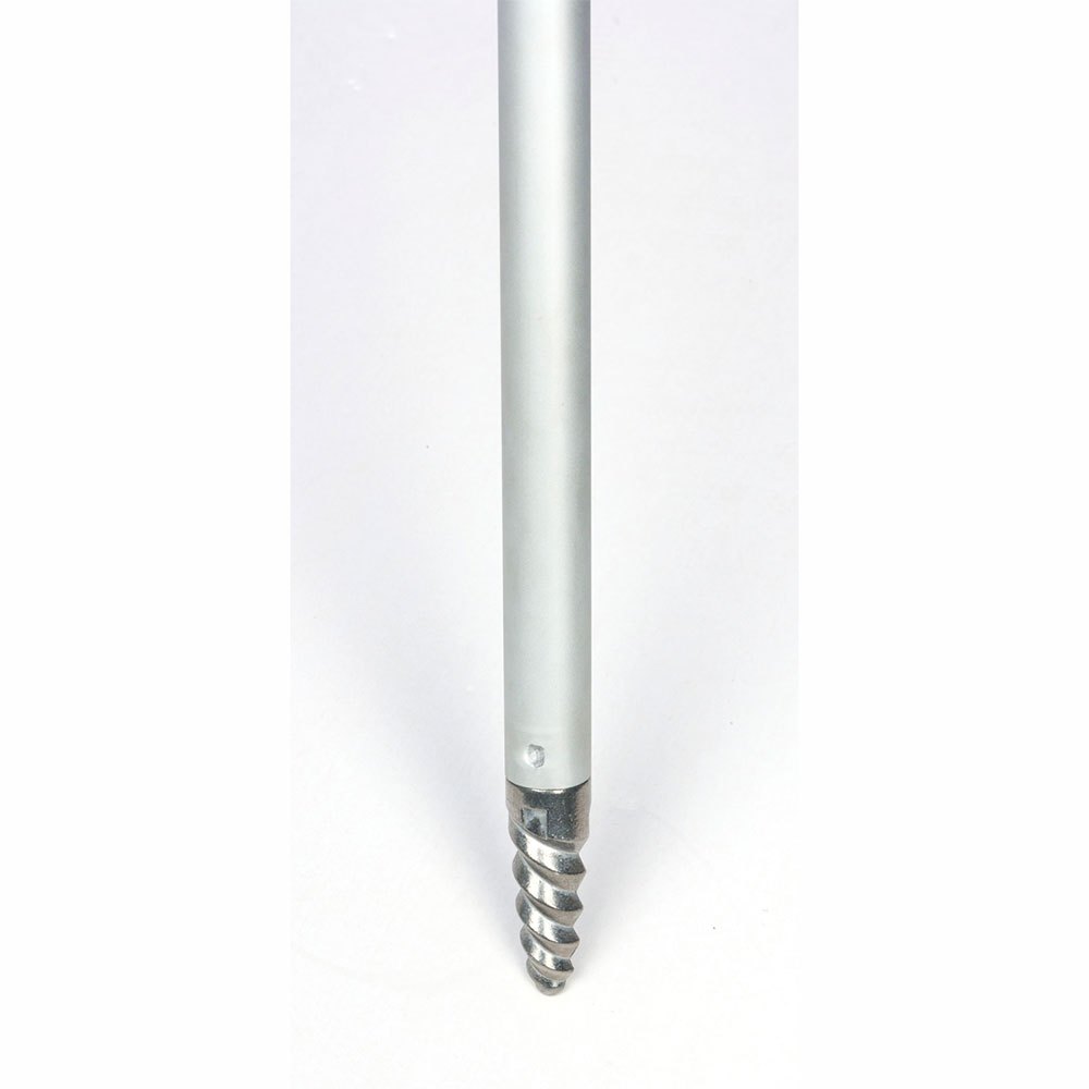 Купить Shimano fishing SHALLR12 Stress Free Umbrella Голубой  Blue 7ft.ru в интернет магазине Семь Футов