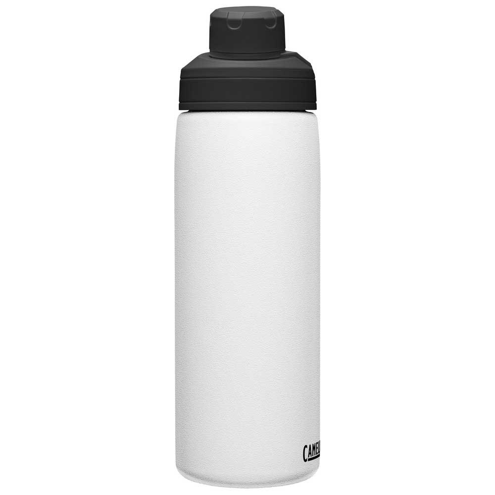 Купить Camelbak CAOHY090041W001 WHITE Chute Mag SST Vacuum Insulated бутылка 750ml Бесцветный White 7ft.ru в интернет магазине Семь Футов
