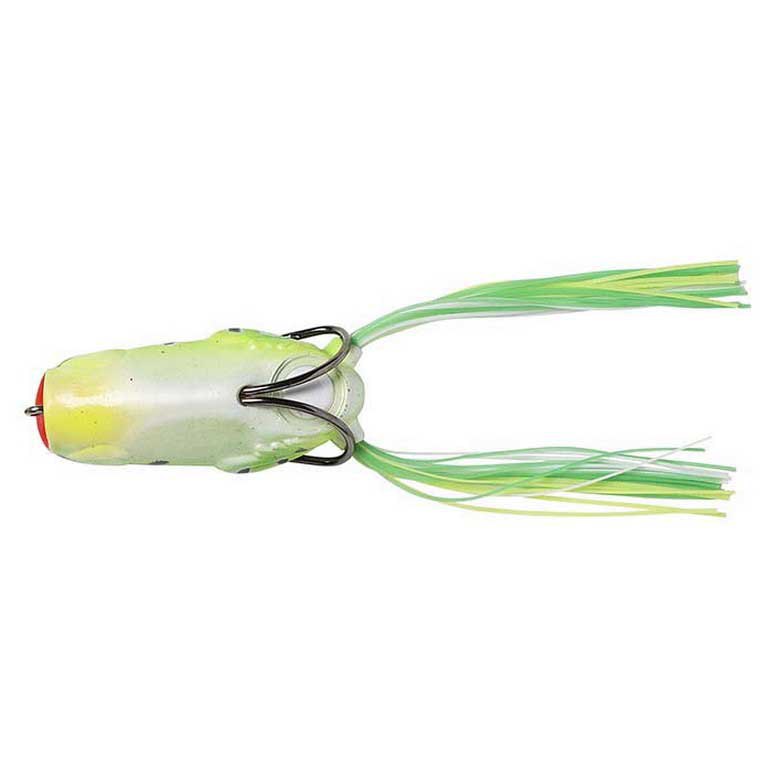 Купить Savage gear 62026 3D Pop Frog 55 Mm 14g Многоцветный Green 7ft.ru в интернет магазине Семь Футов