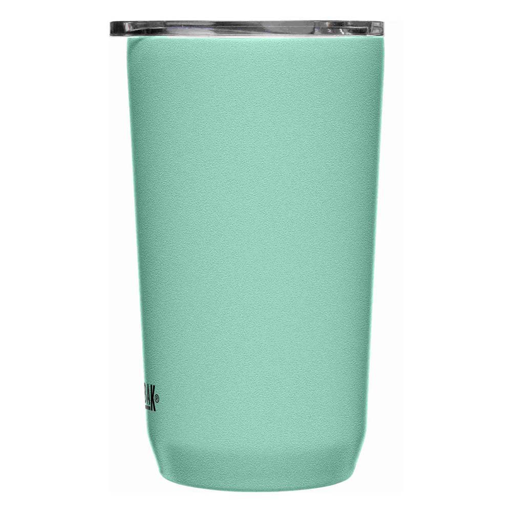 Купить Camelbak CAOHY090018B129 LIGHT BLUE Tumbler SST Vacuum Insulated Термо 470ml Зеленый Light Blue 7ft.ru в интернет магазине Семь Футов