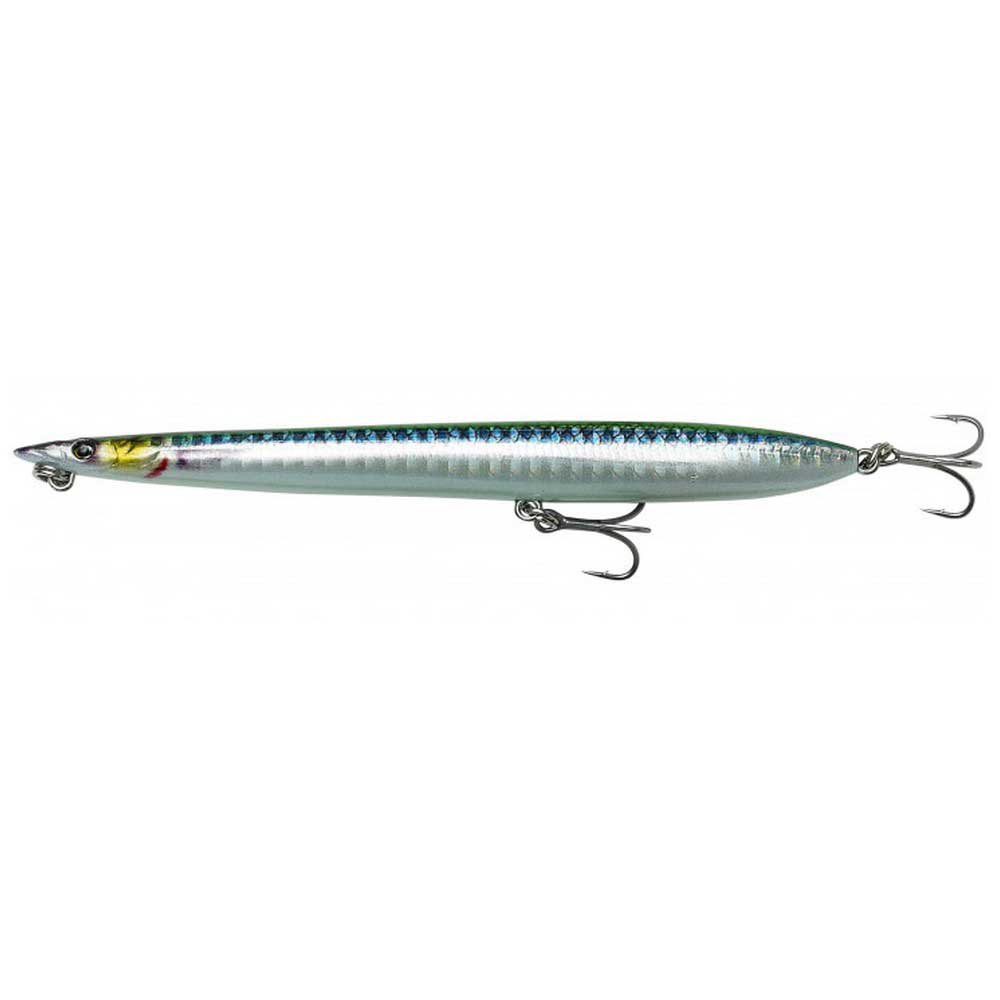 Купить Savage gear 64053 Sandeel Sufwalker Floating 180 Mm 27g Многоцветный Sayoris Php 7ft.ru в интернет магазине Семь Футов