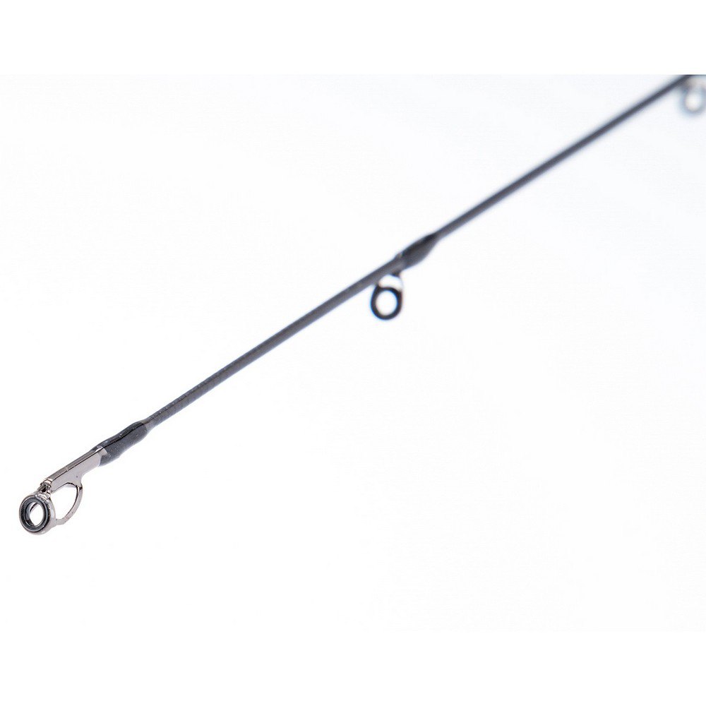 Купить Mikado WAA635-270 Noctis Light Спиннинговая Удочка Черный Black 2.70 m  7ft.ru в интернет магазине Семь Футов