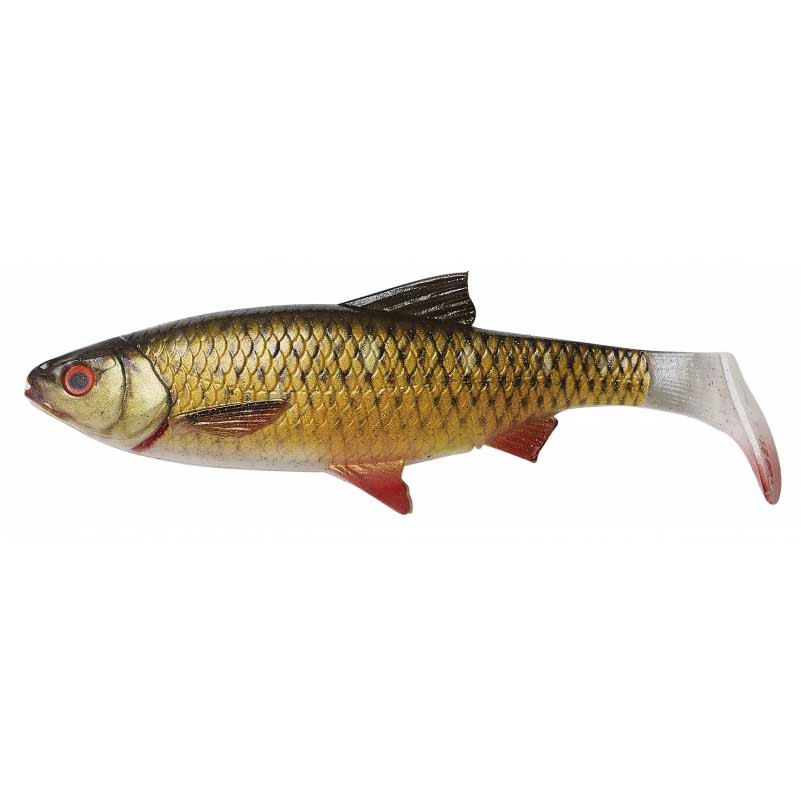 Купить Savage gear 63706 3D LB River Roach 180 Mm 70g 10 Единицы Многоцветный Firetiger 7ft.ru в интернет магазине Семь Футов