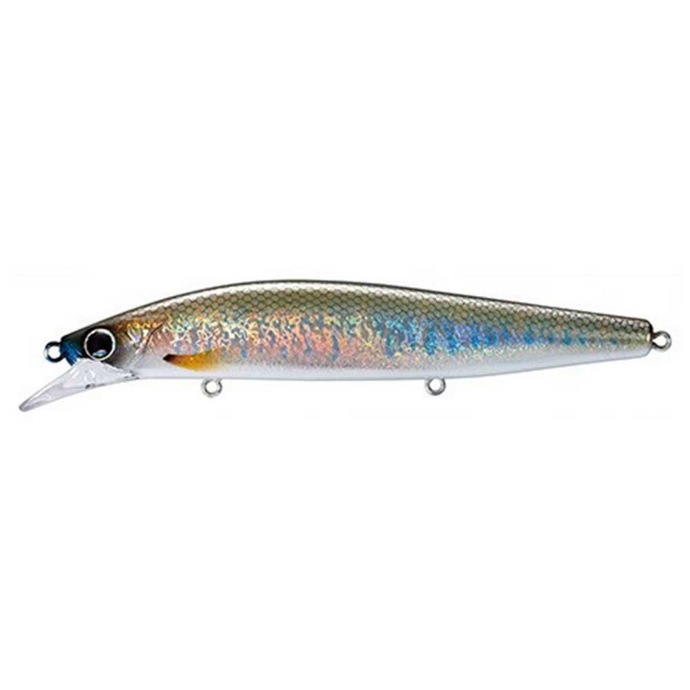 Купить Shimano fishing 59VZM111T00 Bantam Rip Floating Lash Floating 115 Mm 14g Многоцветный 103 7ft.ru в интернет магазине Семь Футов