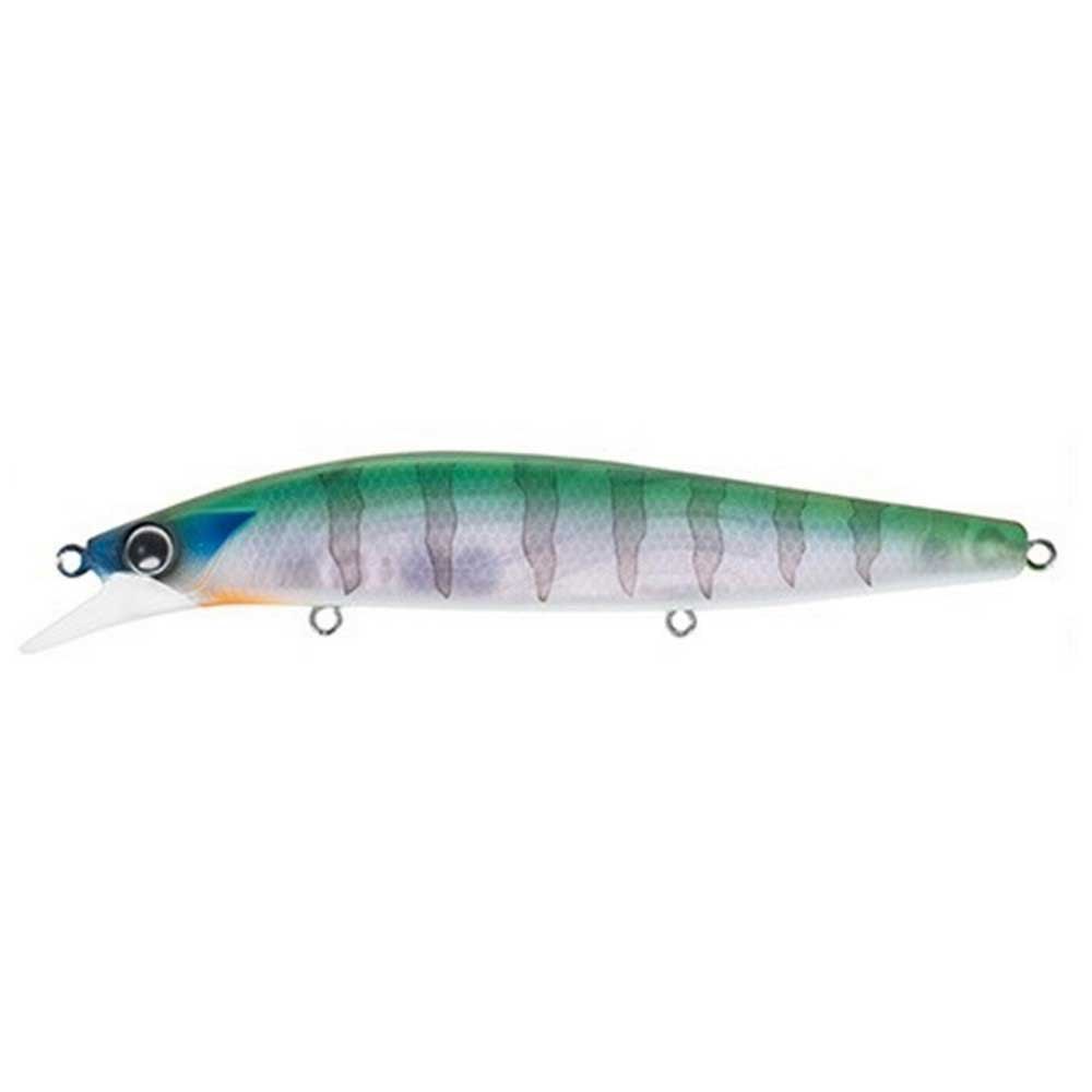 Купить Shimano fishing 59VZM111T00 Bantam Rip Floating Lash Floating 115 Mm 14g Многоцветный 103 7ft.ru в интернет магазине Семь Футов
