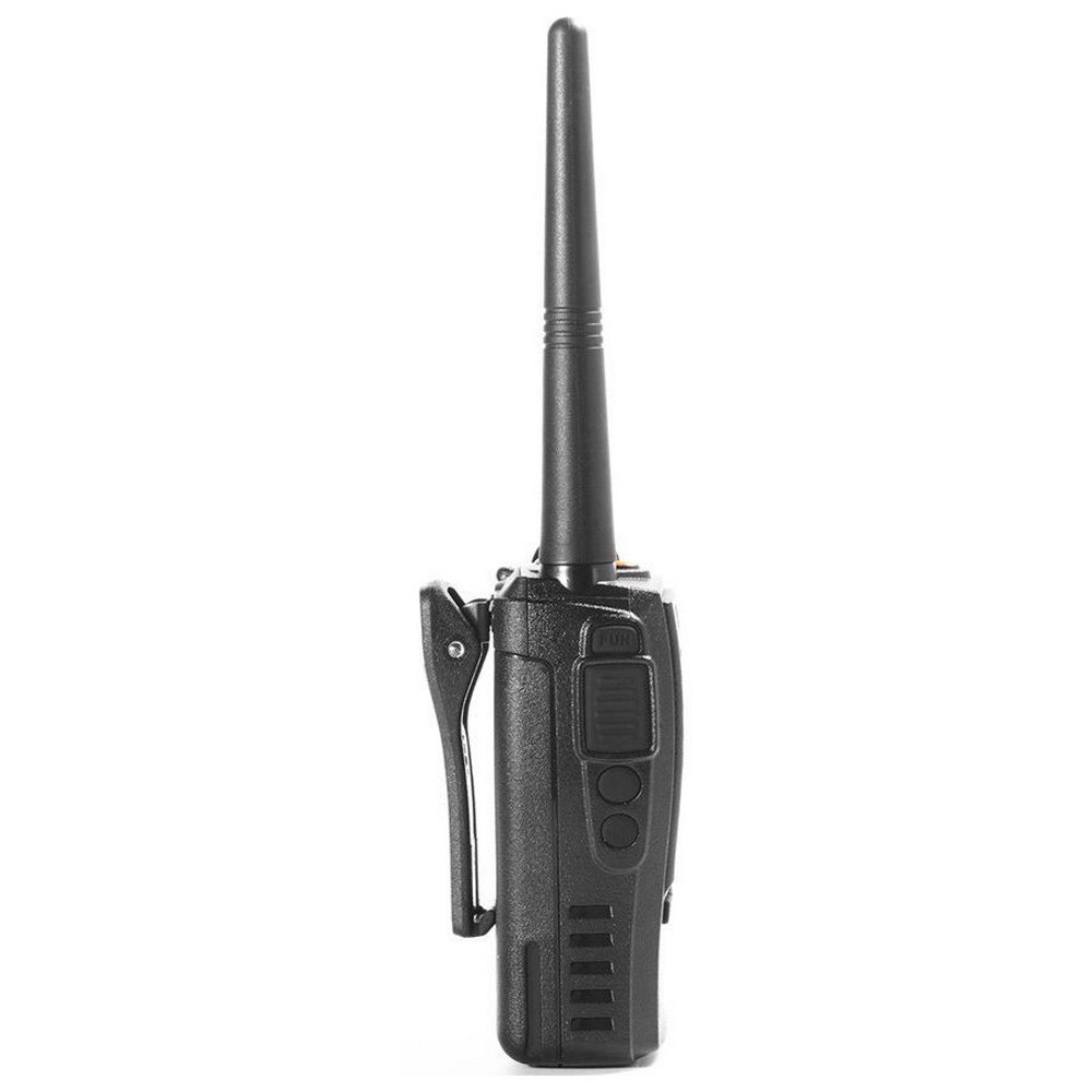 Купить Dynascan PNI-DYN-R-58 Р-Walkie Talkie 58 PMR Walkie Talkie Черный Black 7ft.ru в интернет магазине Семь Футов