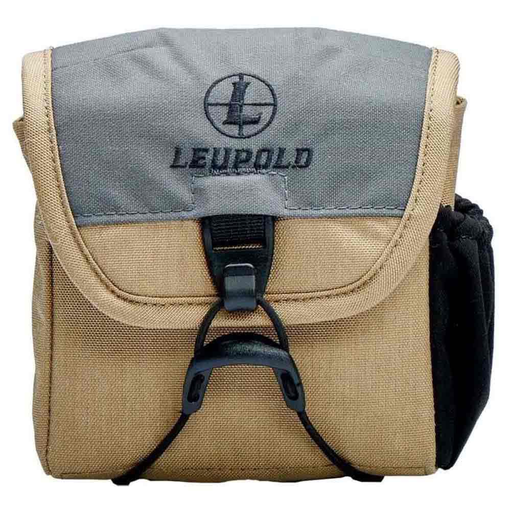 Купить Leupold 172666 Bx-4 Pro Guide Hd 10X42 Бинокль Серый Black 7ft.ru в интернет магазине Семь Футов