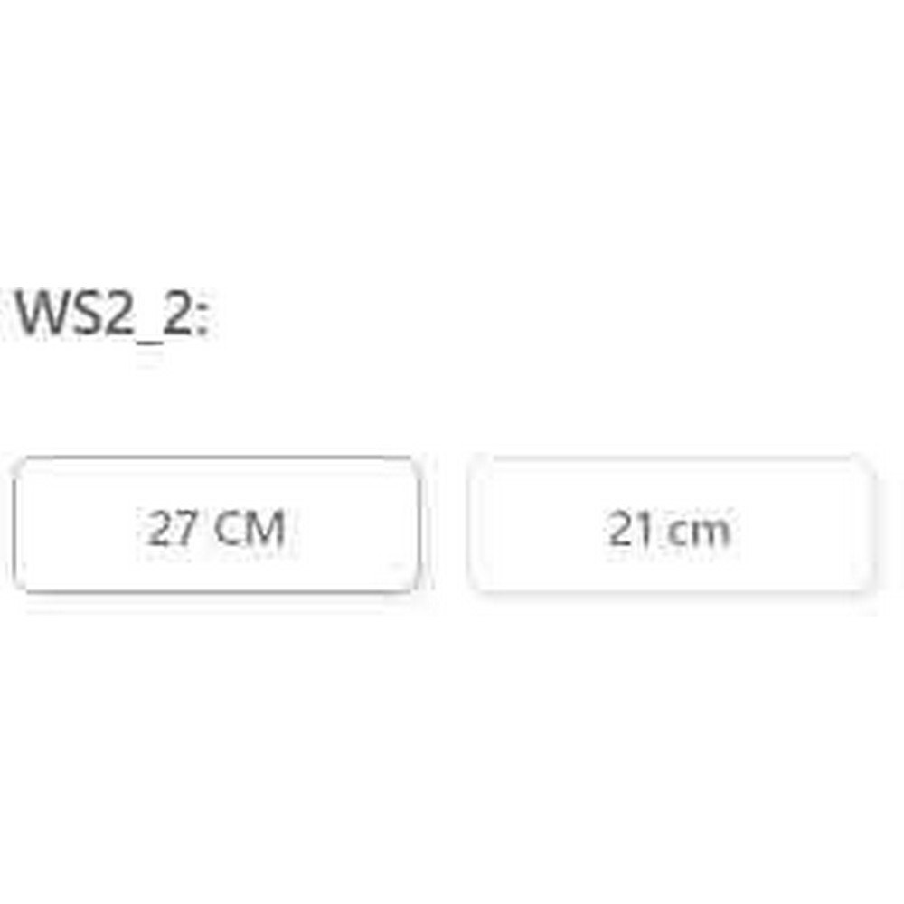 Купить Westin P082-643-121 BullTeez Curltail Мягкая приманка 210 mm 49g Золотистый Motoroil Burbot 7ft.ru в интернет магазине Семь Футов