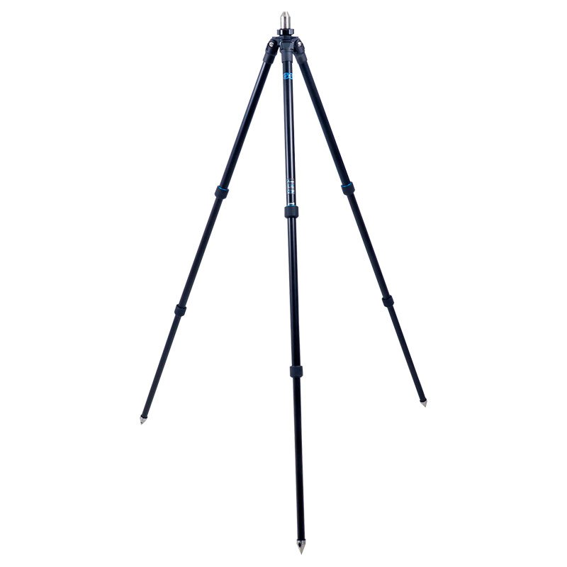 Купить Carp o 191630 грамм Rod Pod 4 Rod Pod Черный 7ft.ru в интернет магазине Семь Футов