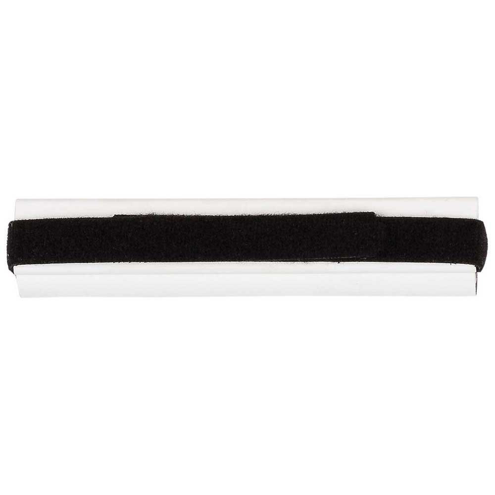 Купить Berkley 1532103 URBN Measure Mat Белая  White 7ft.ru в интернет магазине Семь Футов