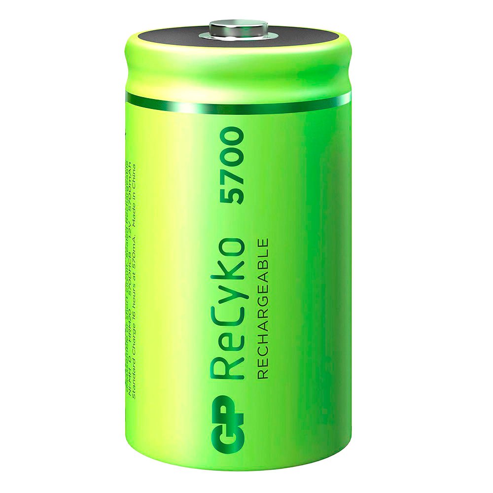 Gp batteries. GP RECYKO 1000. Батарейка b280k. GP батарейки 750. 6600 Батарейки зеленые.