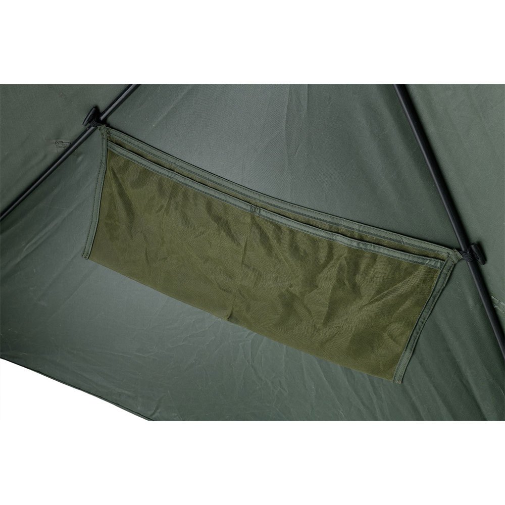 Купить Mivardi M-SHEQU Quick Set Приют Зеленый  Dark Green 7ft.ru в интернет магазине Семь Футов