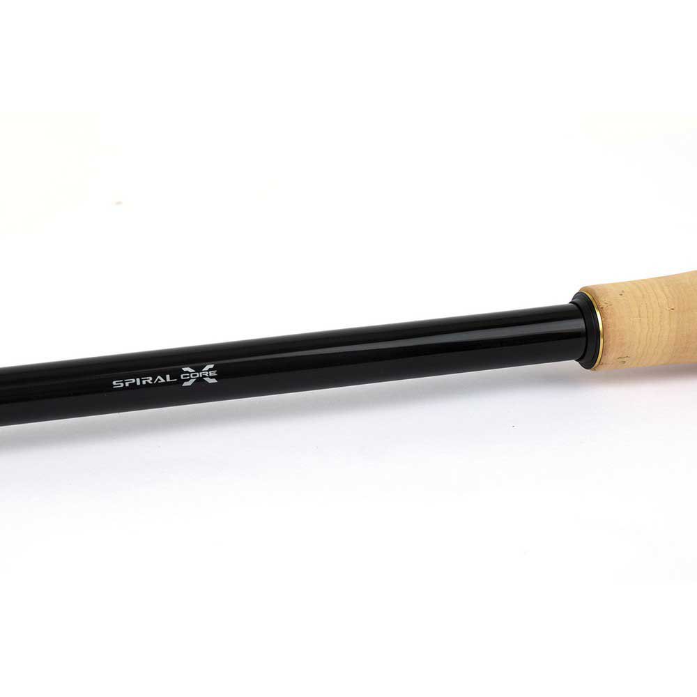 Купить Shimano fishing YASLTDZA270H Yasei LTD Zander River Спиннинговая Удочка Черный Black 2.70 m  7ft.ru в интернет магазине Семь Футов