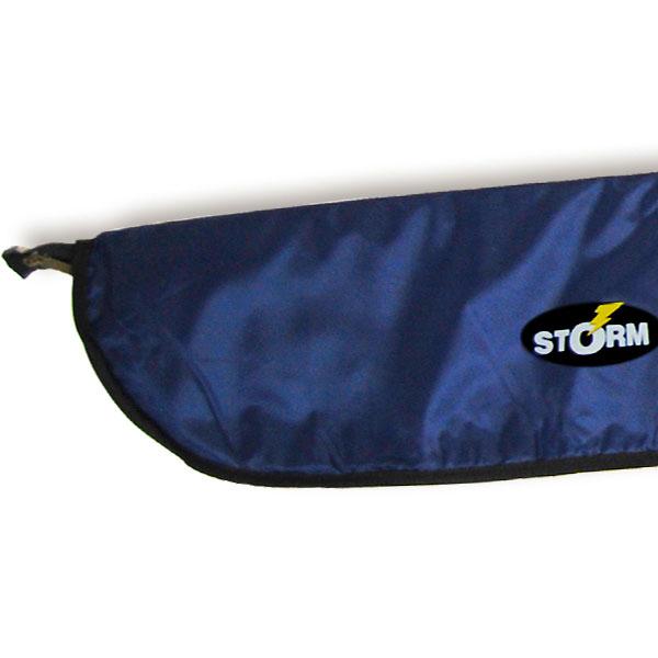 Купить Storm 53STFSL Simple Голубой  170 cm  7ft.ru в интернет магазине Семь Футов