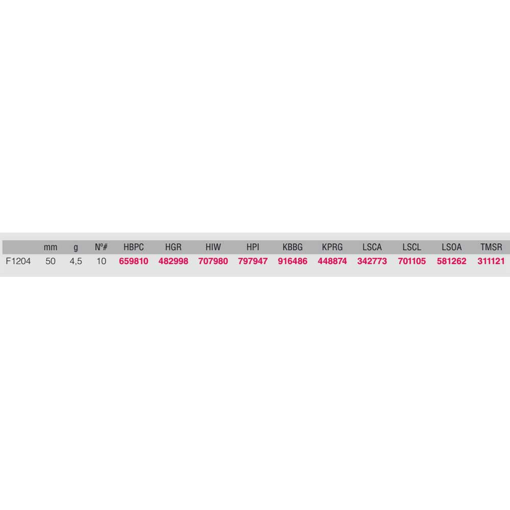 Купить Duel 581262 Light Game Shad 50 Mm 4.5g Многоцветный LSOA 7ft.ru в интернет магазине Семь Футов