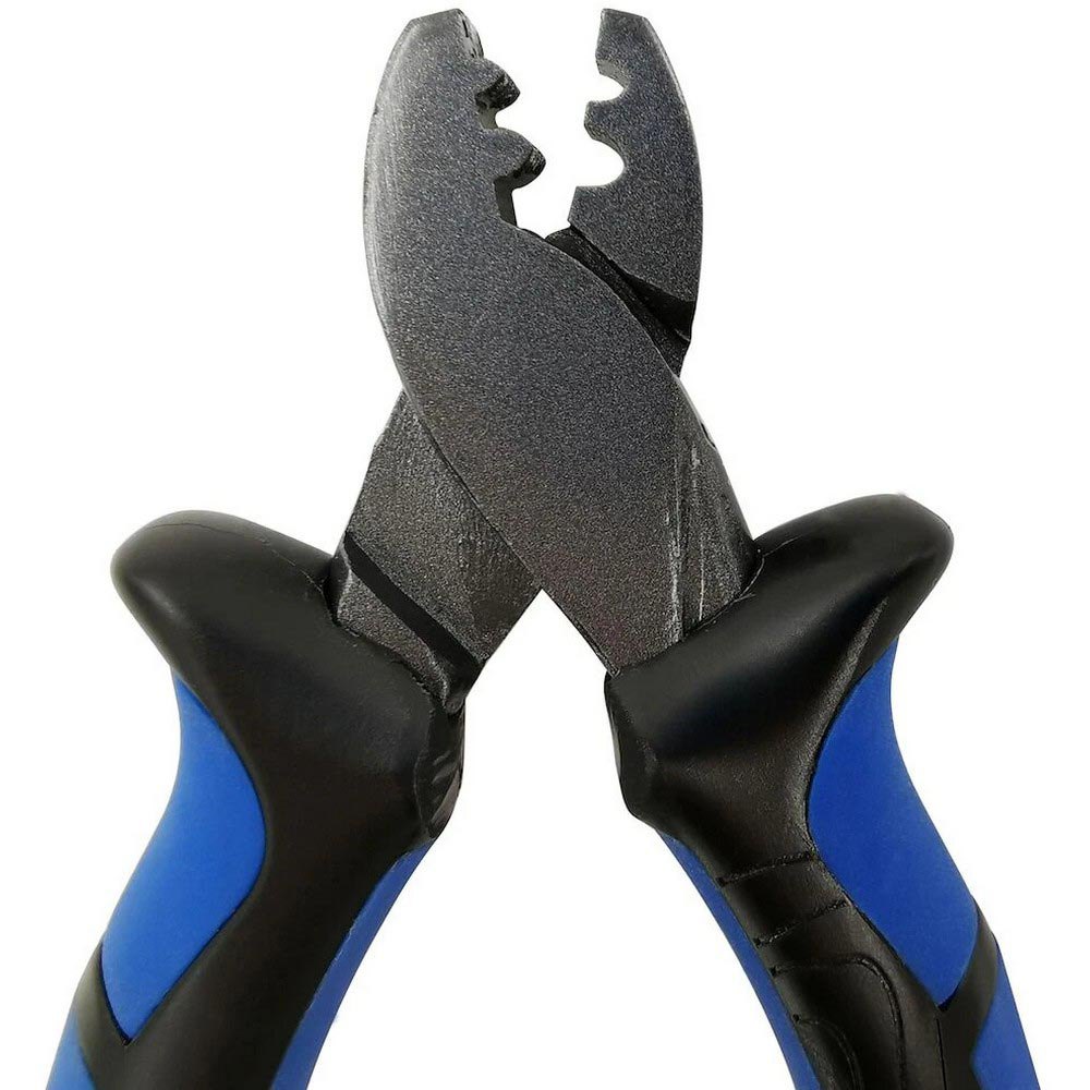 Купить Mustad 370852 MT109 Черный  Black 7ft.ru в интернет магазине Семь Футов