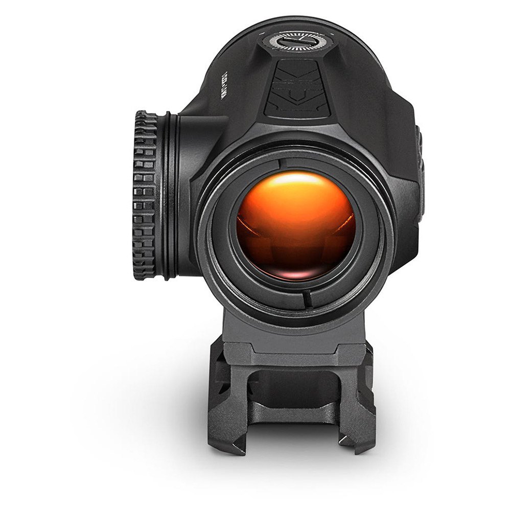 Купить Vortex 800120 SPR-300 Spitfire HD Gen II Оптика Черный Black 7ft.ru в интернет магазине Семь Футов