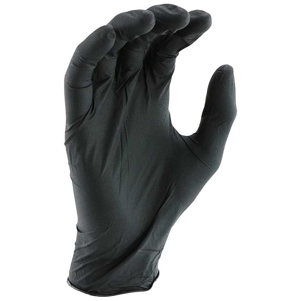 Купить Boss gloves 280-2920XX Boss Перчатки Черный  Black 2XL  7ft.ru в интернет магазине Семь Футов