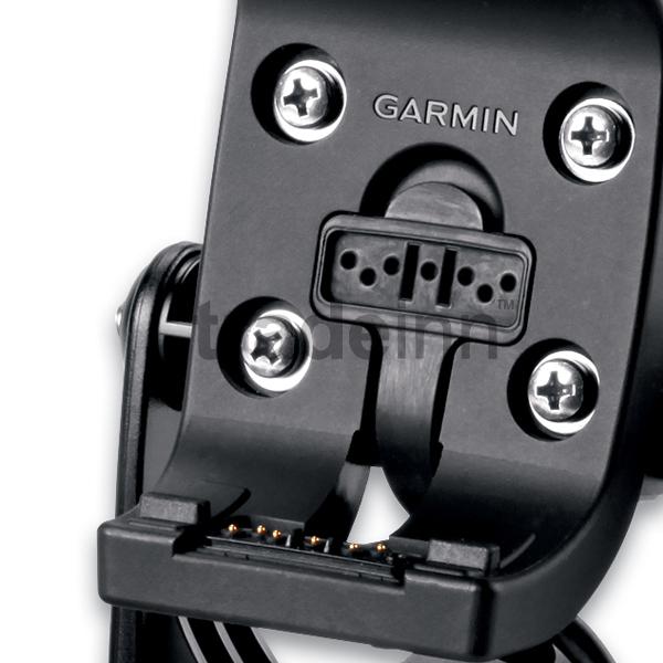 Купить Garmin 010-11654-06 Морское крепление с силой Cable Черный Black 7ft.ru в интернет магазине Семь Футов