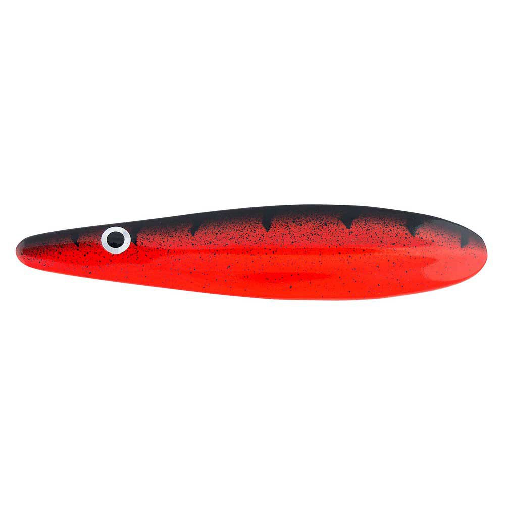 Купить Abu garcia 1487584 Mod In Line 83 mm 24g Многоцветный Candy Pearl 7ft.ru в интернет магазине Семь Футов