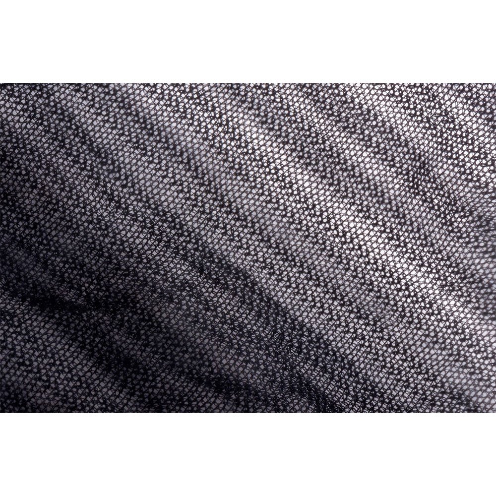 Купить Mivardi M-KNTMXS4 TMX Square 400 Keepnet Красный  55 x 45 cm  7ft.ru в интернет магазине Семь Футов