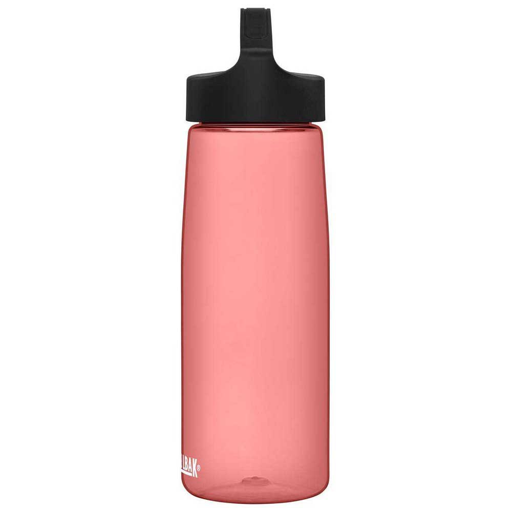 Купить Camelbak CAOHY060018600 ROSE Carry Cap бутылка 740ml Бесцветный Rose 7ft.ru в интернет магазине Семь Футов