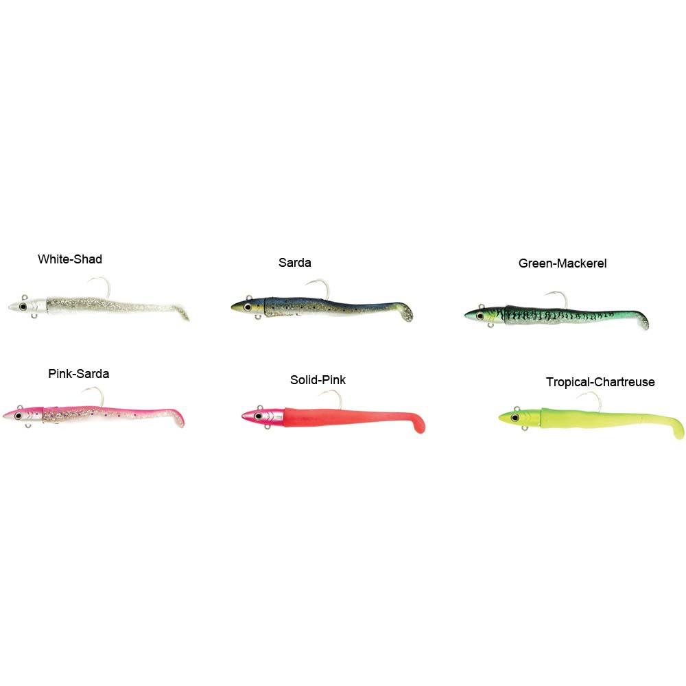 Купить Molix JSS64/55-T165-00 Jugulo Soft Shad 5.5 140 Mm 64g Многоцветный 87 Ghost Orange Glitter 7ft.ru в интернет магазине Семь Футов