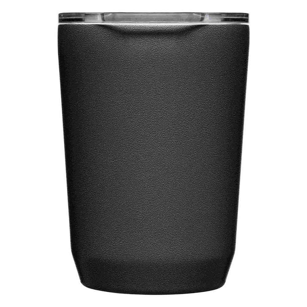 Купить Camelbak CAOHY090019K000 BLACK Tumbler SST Vacuum Insulated Термо 350ml Черный Black 7ft.ru в интернет магазине Семь Футов