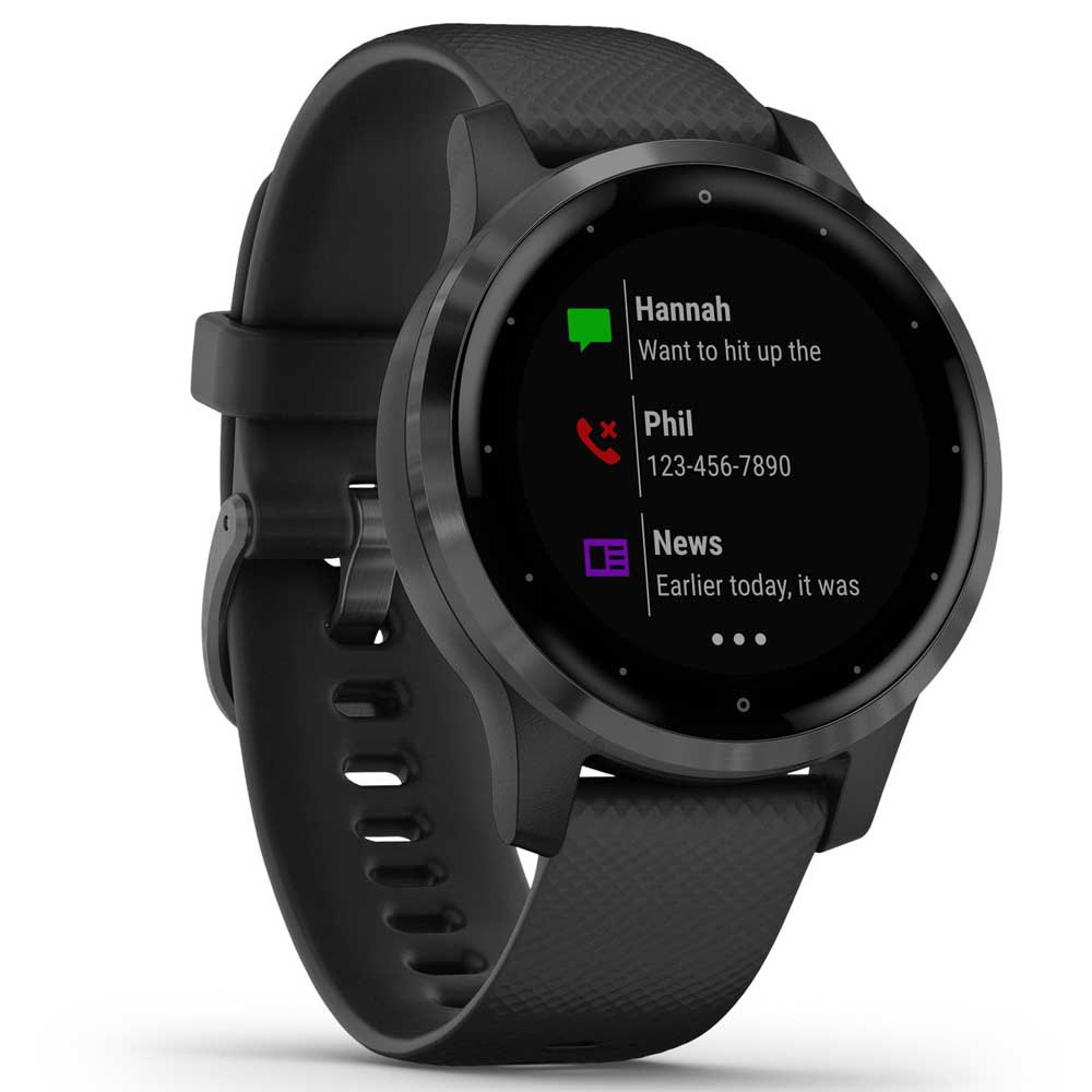 Смарт часы гармин. Garmin Vivoactive 4s. Часы Garmin venu. Garmin venu Black/Gold. Garmin Vivoactive 4 Black/Slate-Grey.