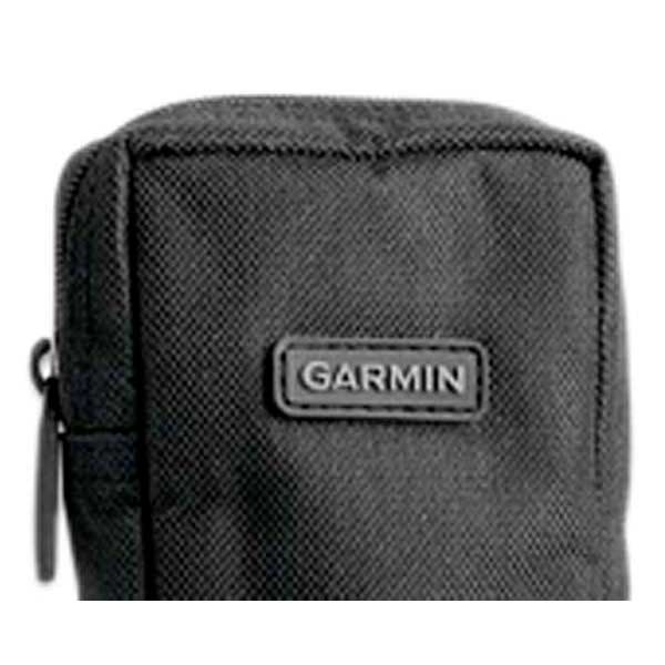 Купить Garmin 010-10117-03 Universal Case Черный  Black 7ft.ru в интернет магазине Семь Футов