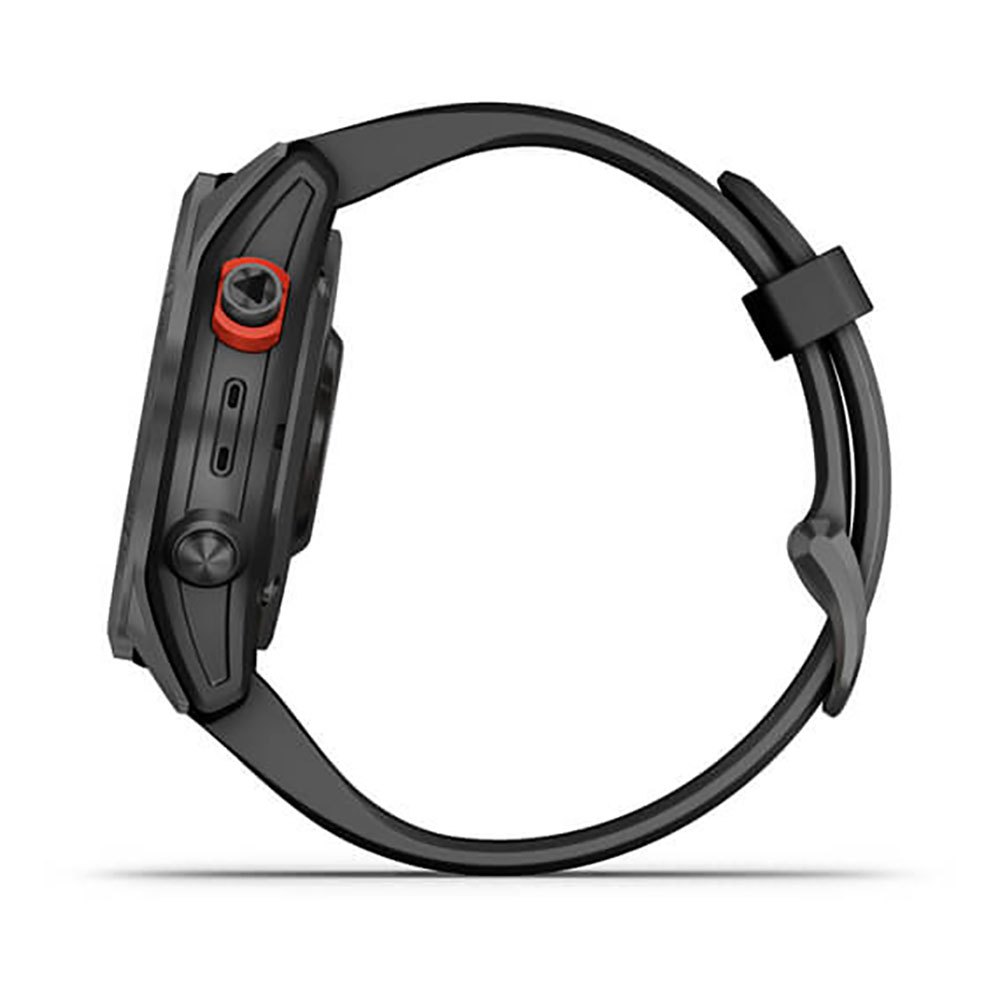 Garmin Fenix 5x Plus. Fenix 5x Plus Sapphire. Garmin Fenix 6. Garmin Fenix 6 Pro.