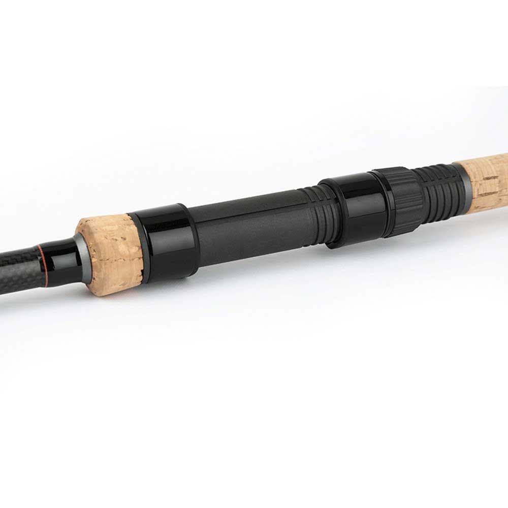 Купить Fox international CRD300 Horizon X4 50 Mm Ringing Mango De Corcho Удочка Для Ловли Карпа Голубой Blue 3.66 m  7ft.ru в интернет магазине Семь Футов