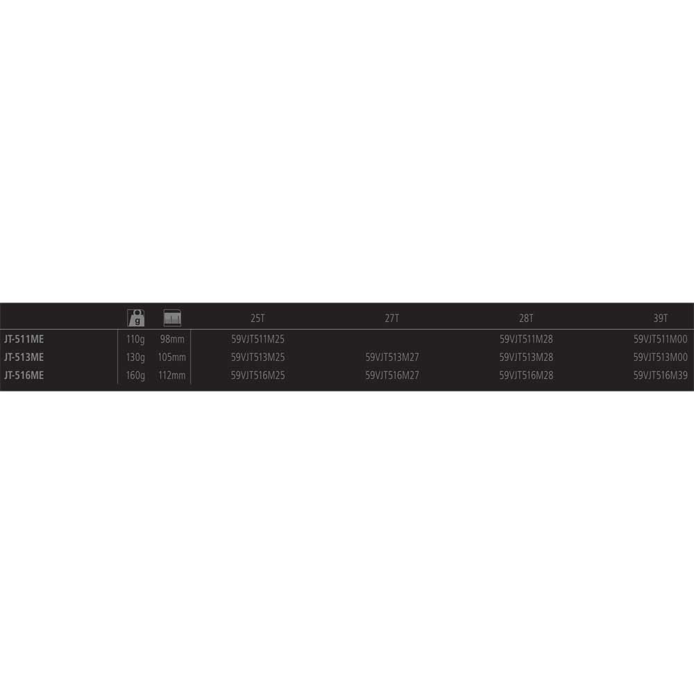 Купить Shimano fishing 59VJT511M25 Ocea Butterfly Wing 98 Mm 110g Многоцветный 25T 7ft.ru в интернет магазине Семь Футов